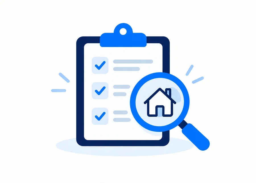 Independent Jobber software review for small home-service businesses